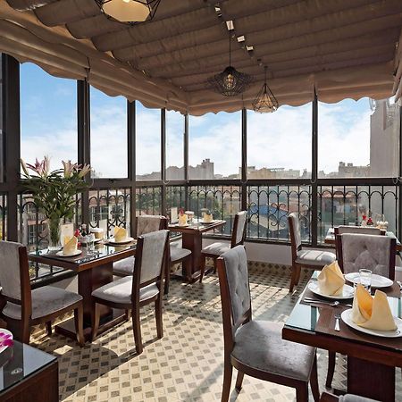 โกลเดน มูน สวีท โฮเต็ล Hotel ฮานอย ภายนอก รูปภาพ